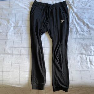 Nike Joggers